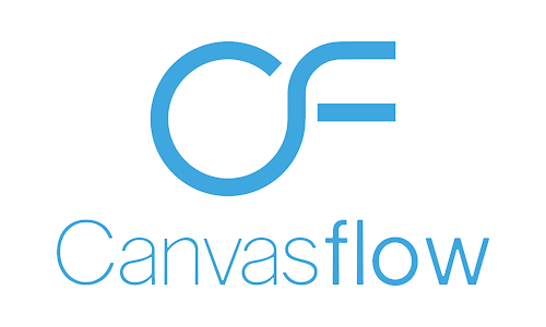 Canvasflow