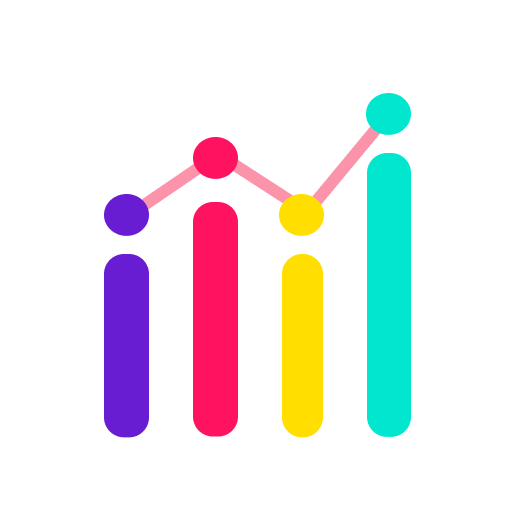 Analytics on Twixl 