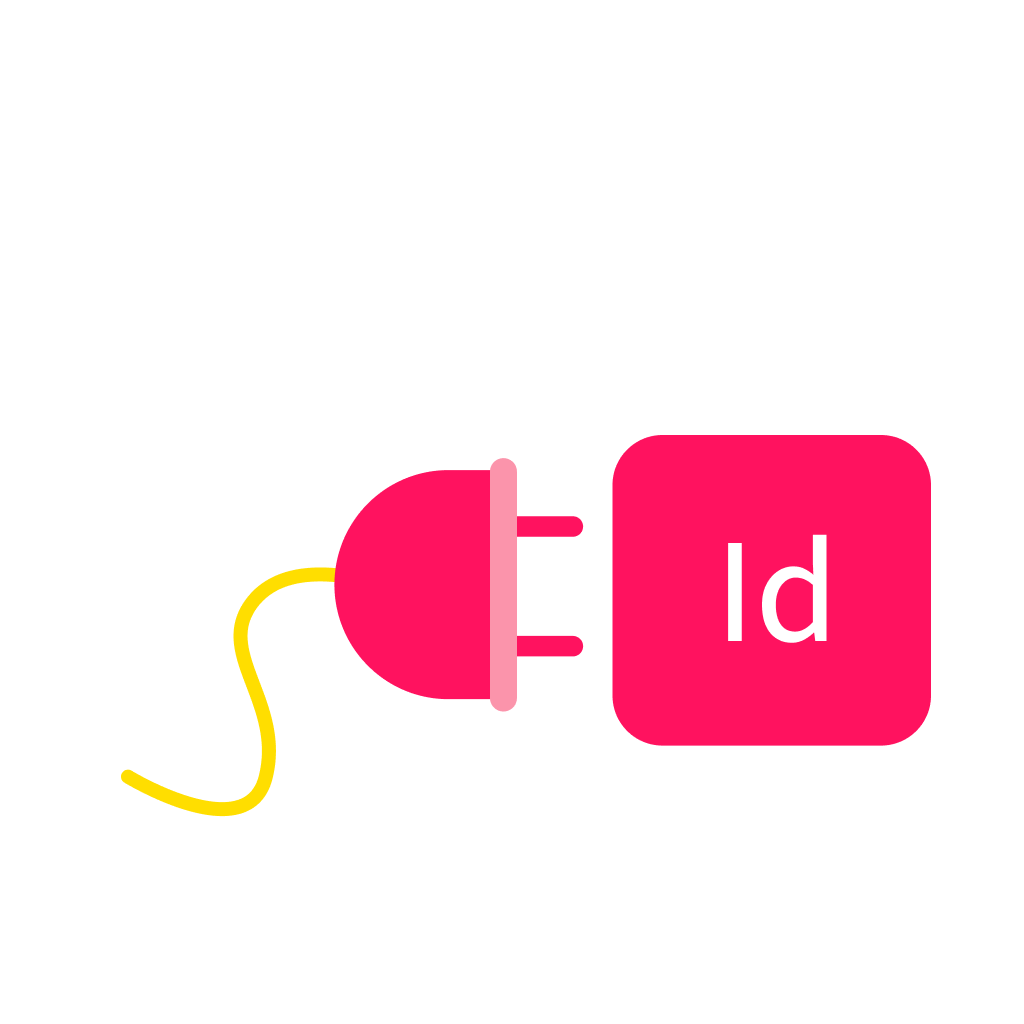 Twixl InDesign Plugin