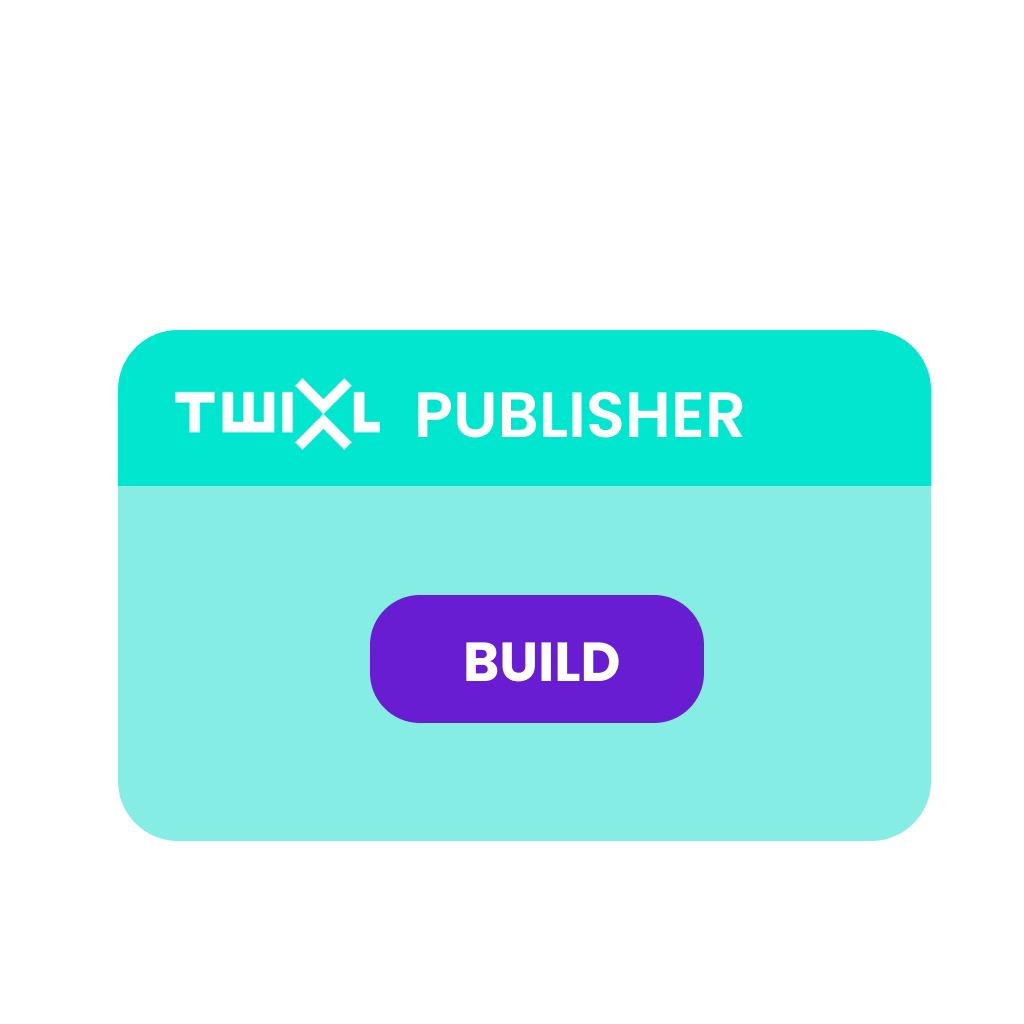 Twixl macOS Builder