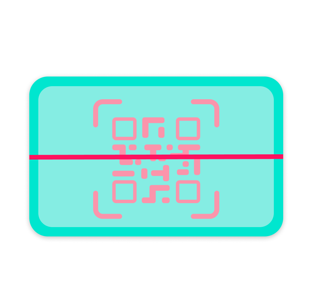 Twixl Scan and Preview App