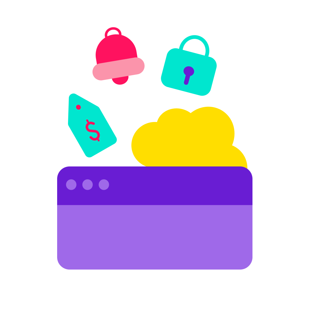 Twixl All in One