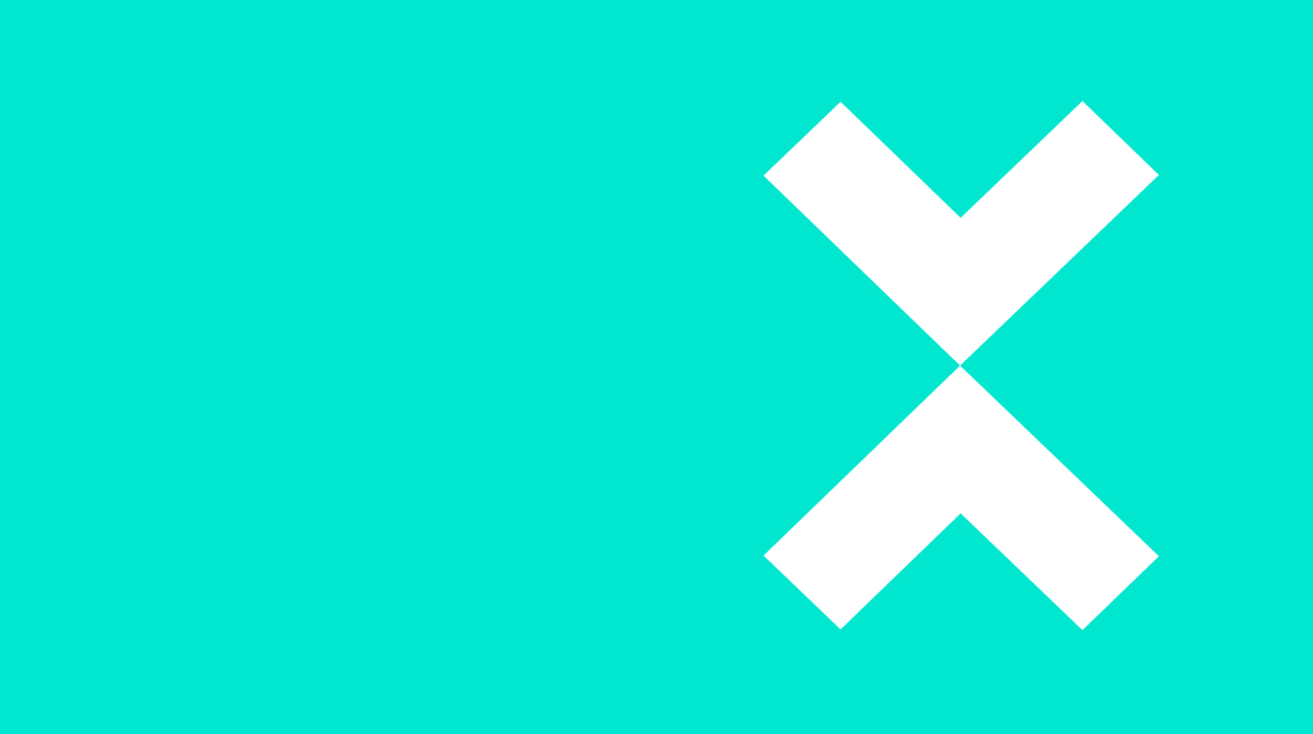 Twixl Top Bar Green