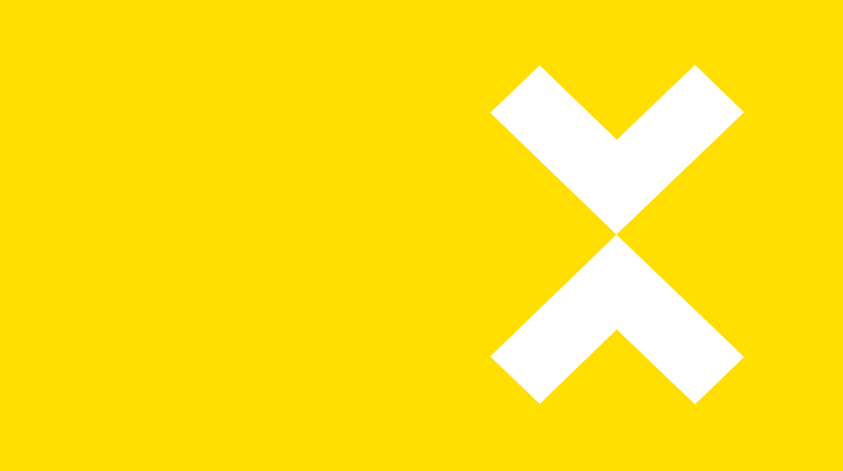 Top Bar Yellow