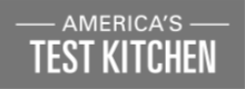 Americas Test Kitchen