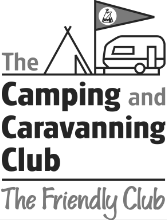 Camping and Caravanning Club