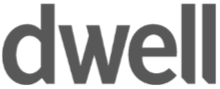 Dwell