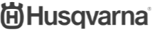 Husqvarna