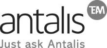 Antalis