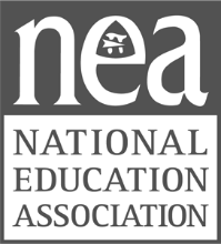 Nea