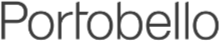 Portobelle