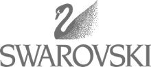 Swarovski