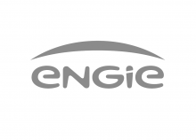 engie