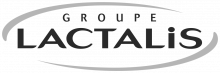 Groupe Lactalis