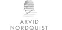 Arvid Nordquist