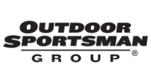 Outdoor sportsman group